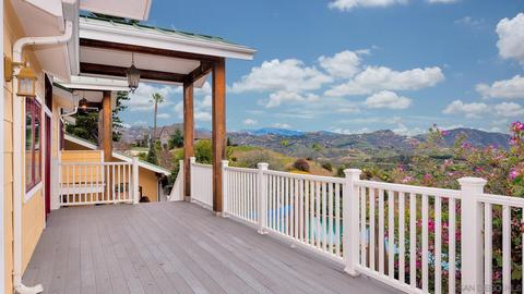 4343 Rainbow Vista Dr, Fallbrook, CA 92028 photo 38