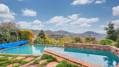 4343 Rainbow Vista Dr, Fallbrook, CA 92028 photo 41