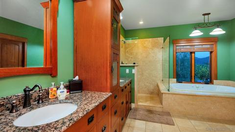 4343 Rainbow Vista Dr, Fallbrook, CA 92028 photo 18