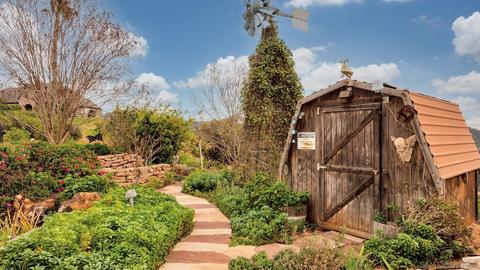 4343 Rainbow Vista Dr, Fallbrook, CA 92028 photo 48
