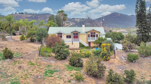 4343 Rainbow Vista Dr, Fallbrook, CA 92028 photo 52