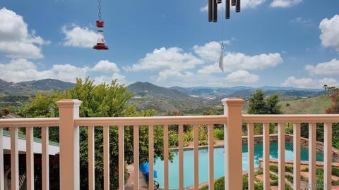 4343 Rainbow Vista Dr, Fallbrook, CA 92028 photo 34