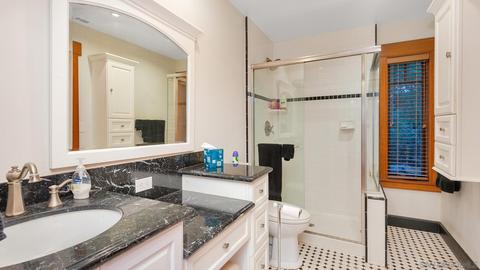 4343 Rainbow Vista Dr, Fallbrook, CA 92028 photo 28