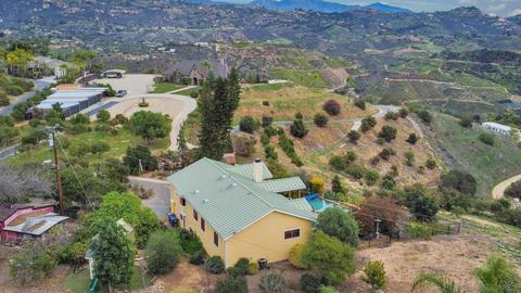 4343 Rainbow Vista Dr, Fallbrook, CA 92028 photo 54