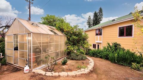 4343 Rainbow Vista Dr, Fallbrook, CA 92028 photo 49
