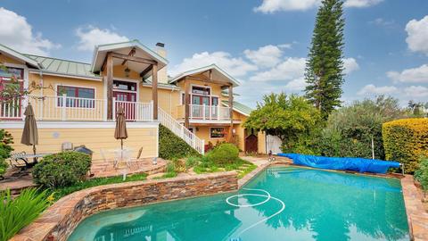 4343 Rainbow Vista Dr, Fallbrook, CA 92028 photo 39