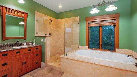4343 Rainbow Vista Dr, Fallbrook, CA 92028 photo 19