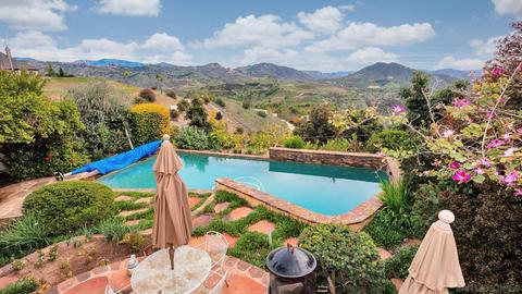 4343 Rainbow Vista Dr, Fallbrook, CA 92028 photo 40