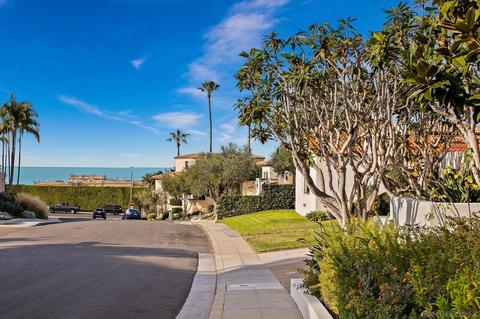 7945 Saint Louis Ter, La Jolla, CA 92037 photo 32