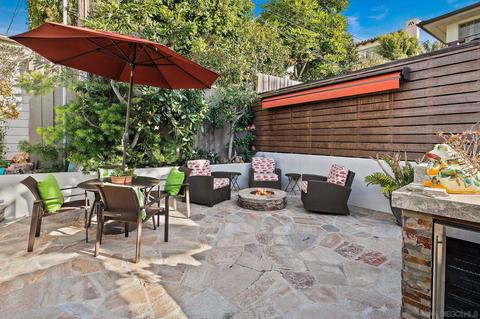 7945 Saint Louis Ter, La Jolla, CA 92037 photo 26