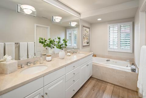 7945 Saint Louis Ter, La Jolla, CA 92037 photo 22