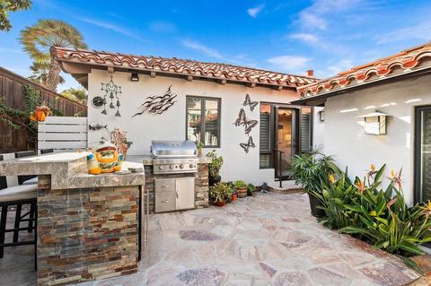 7945 Saint Louis Ter, La Jolla, CA 92037 photo 25