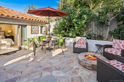7945 Saint Louis Ter, La Jolla, CA 92037 photo 27
