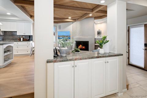 7945 Saint Louis Ter, La Jolla, CA 92037 photo 33