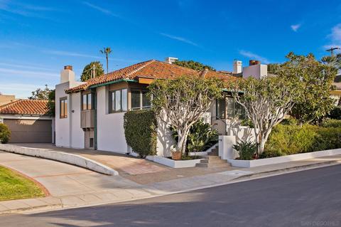7945 Saint Louis Ter, La Jolla, CA 92037 photo 1