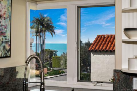 7945 Saint Louis Ter, La Jolla, CA 92037 photo 13