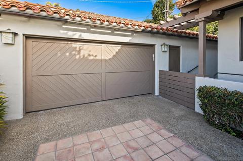 7945 Saint Louis Ter, La Jolla, CA 92037 photo 36