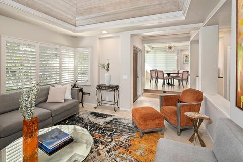 7945 Saint Louis Ter, La Jolla, CA 92037 photo 9