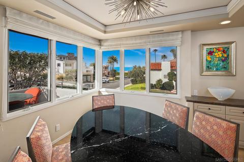 7945 Saint Louis Ter, La Jolla, CA 92037 photo 7