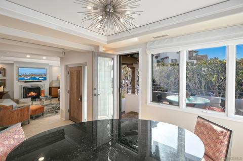 7945 Saint Louis Ter, La Jolla, CA 92037 photo 10