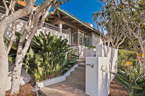 7945 Saint Louis Ter, La Jolla, CA 92037 photo 31