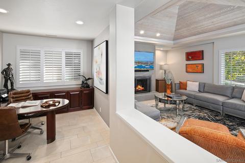 7945 Saint Louis Ter, La Jolla, CA 92037 photo 12
