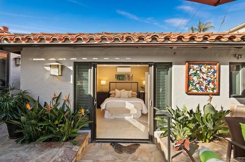 7945 Saint Louis Ter, La Jolla, CA 92037 photo 28