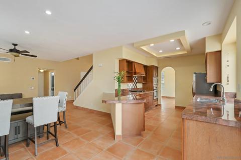 1362 Corte Avispon, San Marcos, CA 92069 photo 11
