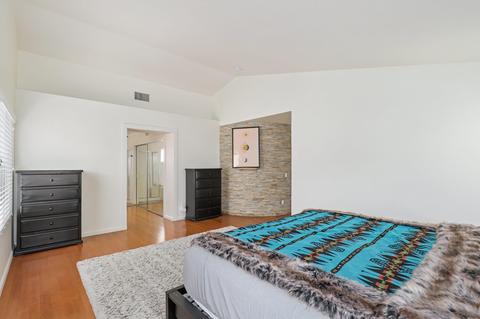 1362 Corte Avispon, San Marcos, CA 92069 photo 17