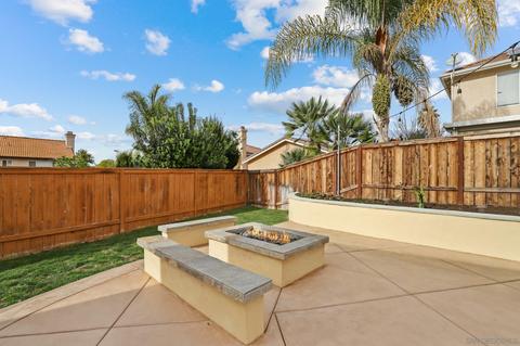 1362 Corte Avispon, San Marcos, CA 92069 photo 27