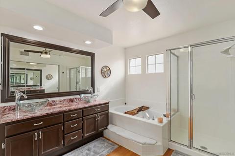 1362 Corte Avispon, San Marcos, CA 92069 photo 18
