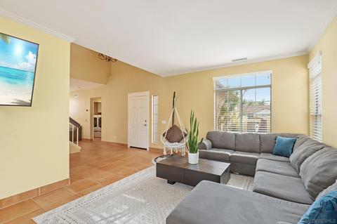 1362 Corte Avispon, San Marcos, CA 92069 photo 5