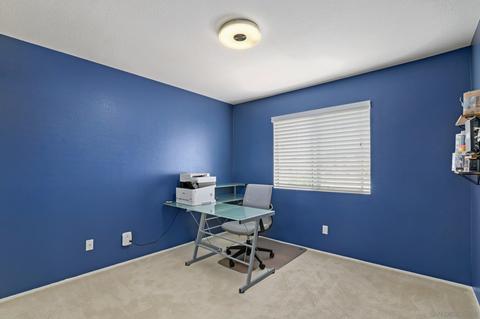 1362 Corte Avispon, San Marcos, CA 92069 photo 20