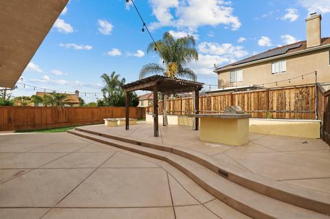 1362 Corte Avispon, San Marcos, CA 92069 photo 30