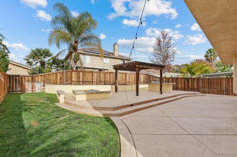 1362 Corte Avispon, San Marcos, CA 92069 photo 26
