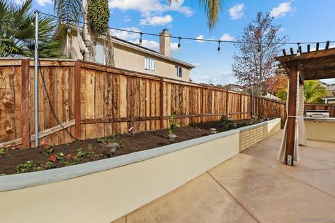 1362 Corte Avispon, San Marcos, CA 92069 photo 31