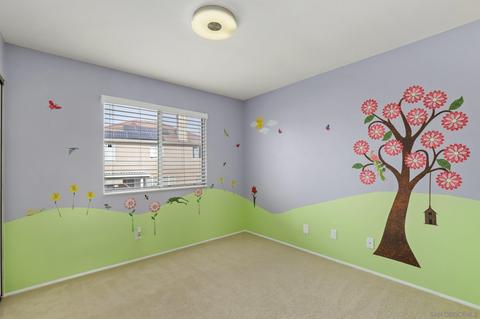1362 Corte Avispon, San Marcos, CA 92069 photo 23