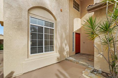 1362 Corte Avispon, San Marcos, CA 92069 photo 4