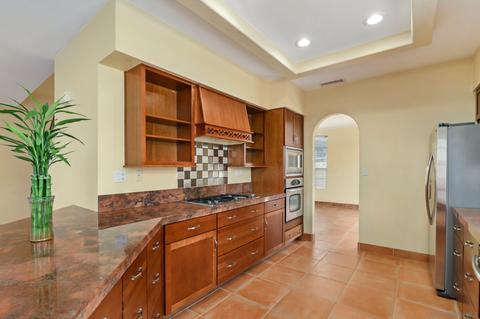 1362 Corte Avispon, San Marcos, CA 92069 photo 10