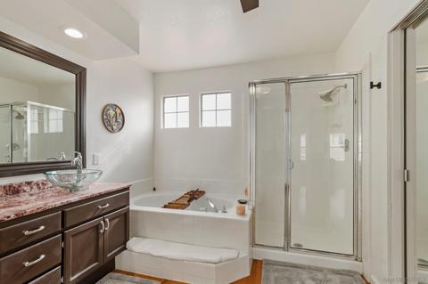 1362 Corte Avispon, San Marcos, CA 92069 photo 19