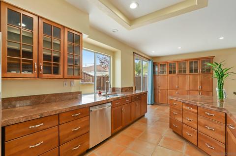 1362 Corte Avispon, San Marcos, CA 92069 photo 8