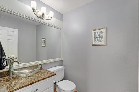 1362 Corte Avispon, San Marcos, CA 92069 photo 15