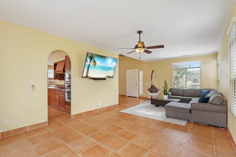 1362 Corte Avispon, San Marcos, CA 92069 photo 7