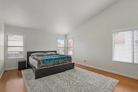 1362 Corte Avispon, San Marcos, CA 92069 photo 16