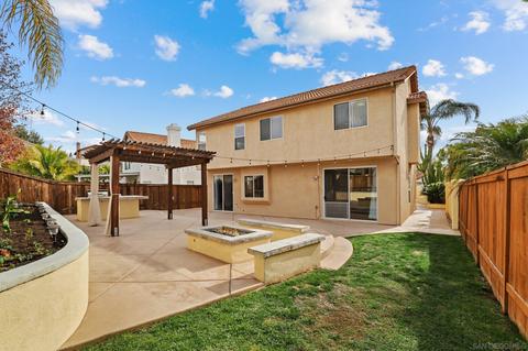 1362 Corte Avispon, San Marcos, CA 92069 photo 25