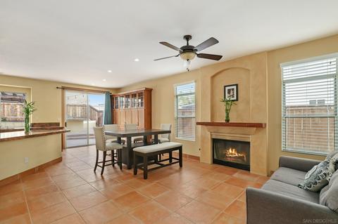 1362 Corte Avispon, San Marcos, CA 92069 photo 12
