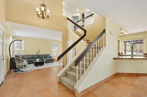 1362 Corte Avispon, San Marcos, CA 92069 photo 14