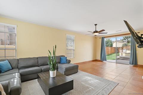 1362 Corte Avispon, San Marcos, CA 92069 photo 6