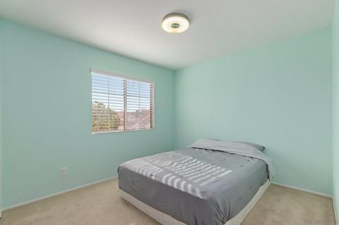 1362 Corte Avispon, San Marcos, CA 92069 photo 22