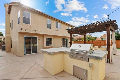 1362 Corte Avispon, San Marcos, CA 92069 photo 29